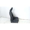 Recambio de asiento delantero derecho para toyota yaris active referencia OEM IAM 71013K0030  