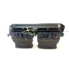Recambio de aireador para toyota c-hr (_x1_) 1.8 hybrid (zyx10_, zyx11_) referencia OEM IAM 55670F4060  