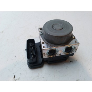 ABS 4405012E70 