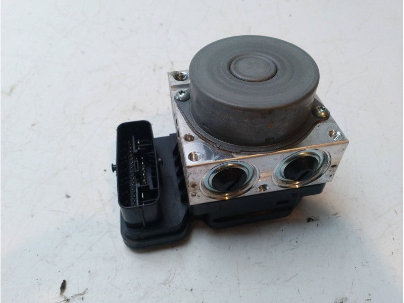 Recambio de abs para toyota corolla (e21) hybrid advance referencia OEM IAM 4405012E70  