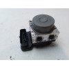 Recambio de abs para toyota corolla (e21) hybrid advance referencia OEM IAM 4405012E70  