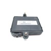 Recambio de modulo electronico para ssangyong rodius 2.7 turbodiesel cat referencia OEM IAM 8232021041  