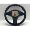 Recambio de volante para mercedes-benz clase e coupé (c207) e 350 cdi (207.322) referencia OEM IAM A2074600703 1859901414 