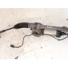 Recambio de cremallera direccion para volkswagen jetta (165/167) básico / c referencia OEM IAM 9690 7805501411 