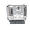 Recambio de centralita motor uce para volkswagen golf v berlina (1k1) conceptline (e) referencia OEM IAM 03G906021KH  