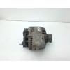 Recambio de alternador para mg mg zr 105 referencia OEM IAM 63321238A  
