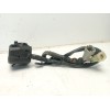 Recambio de piña luces izquierda para kawasaki z (900cc - ) z 900 (zr900pa2, zr900ha2, zr900da2) referencia OEM IAM 470910390  