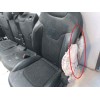 Recambio de juego asientos completo para jeep compass ii 2.0 m-jet cat referencia OEM IAM 68254153AB  