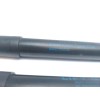 Recambio de amortiguadores maletero / porton para renault kadjar bose edition referencia OEM IAM 904514584R  