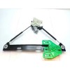 Recambio de elevalunas trasero derecho para cupra formentor tsi cupra referencia OEM IAM 5FA839462 5Q0959408D 