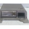 Recambio de modulo electronico para mini mini (r56) cooper d referencia OEM IAM 84109149656  