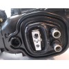 Recambio de calefaccion entera normal para cupra formentor tsi cupra referencia OEM IAM 5Q1820007D  