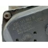 Recambio de caja mariposa para seat ibiza (6l1) cool referencia OEM IAM A2C53030790 03C133062B 