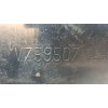 Recambio de colector admision para peugeot 308 access referencia OEM IAM 1607493080  V759507