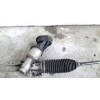 Recambio de cremallera direccion para skoda fabia like referencia OEM IAM 6C1423057R 6900003289 66140277