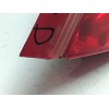 Recambio de piloto trasero derecho para peugeot 207/207+ (wa_, wc_) 1.6 hdi referencia OEM IAM 6351Y7  