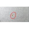 Recambio de asiento delantero derecho para toyota yaris active referencia OEM IAM 71013K0030  