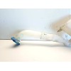 Recambio de deposito limpia para seat ibiza (6j5) sport referencia OEM IAM 6Q0955453  