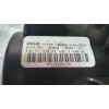 Recambio de motor calefaccion para peugeot 307 berlina (s2) xr referencia OEM IAM PF2A2  