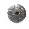 Recambio de servofreno para renault clio iii 1.2 16v referencia OEM IAM 8200249245  