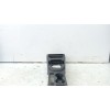 Recambio de moldura para seat ibiza v (kj1, kjg) 1.0 tsi referencia OEM IAM 6F1863241F82V  