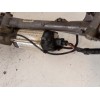Recambio de cremallera direccion para volkswagen jetta (165/167) básico / c referencia OEM IAM 9690 7805501411 