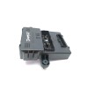 Recambio de modulo electronico para ssangyong rodius 2.7 turbodiesel cat referencia OEM IAM 8232021041  