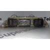 Recambio de centralita motor uce para citroën c3 1.4 hdi audace referencia OEM IAM 5WS40110CT 08151 244548339