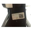 Recambio de selector cambio para seat leon (5f1) 1.6 tdi referencia OEM IAM 5Q0711049AP  