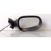 Recambio de retrovisor derecho para dacia logan laureate referencia OEM IAM 8200240597  