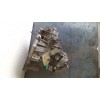 Recambio de caja cambios para renault megane ii berlina 5p confort authentique referencia OEM IAM TL4A001  