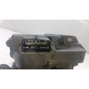Recambio de colector admision para peugeot 308 access referencia OEM IAM 1607493080  V759507