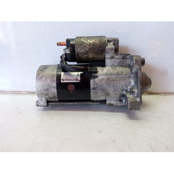 MOTOR ARRANQUE 04727313AC M002T88473 