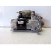 Recambio de motor arranque para chrysler voyager (rg) 2.5 crd lx referencia OEM IAM 04727313AC M002T88473 