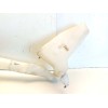 Recambio de deposito limpia para seat ibiza (6j5) sport referencia OEM IAM 6Q0955453  