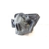 Recambio de filtro aire para bmw 3 compact (e46) 316 ti referencia OEM IAM 13717508710  0280218075