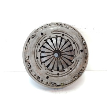 VOLANTE MOTOR 2004EE 