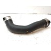 Recambio de tubo para nissan micra v (k14) 1.0 dig-t 117 referencia OEM IAM 144605FP0C 1284056S01 
