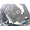 Recambio de calefaccion entera normal para cupra formentor tsi cupra referencia OEM IAM 5Q1820007D  