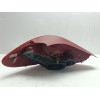 Recambio de piloto trasero derecho para peugeot 207/207+ (wa_, wc_) 1.6 hdi referencia OEM IAM 6351Y7  