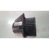 Recambio de motor calefaccion para peugeot 307 berlina (s2) xr referencia OEM IAM PF2A2  