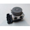 Recambio de abs para toyota corolla (e21) hybrid advance referencia OEM IAM 4405012E70  