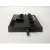 Recambio de modulo electronico para audi a8 (4e2) 6.0 quattro referencia OEM IAM ´4E0907279 4E0910279S 