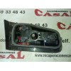 Recambio de piloto trasero central para renault laguna ii (bg0) 1.6 referencia OEM IAM 8200002476  