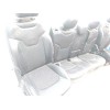 Recambio de juego asientos completo para jeep compass ii 2.0 m-jet cat referencia OEM IAM 68254153AB  