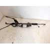 Recambio de cremallera direccion para volkswagen jetta (165/167) básico / c referencia OEM IAM 9690 7805501411 