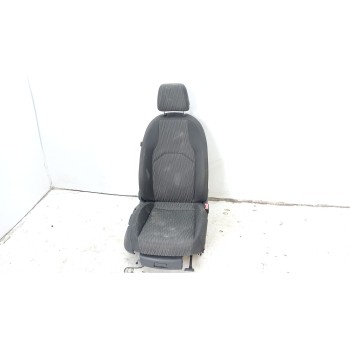 ASIENTO DELANTERO DERECHO 3AA881516 