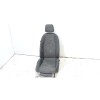 Recambio de asiento delantero derecho para seat leon sc (5f5) referencia OEM IAM 3AA881516  