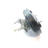 Recambio de servofreno para renault clio iii 1.2 16v referencia OEM IAM 8200249245  