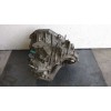 Recambio de caja cambios para renault megane ii berlina 5p confort authentique referencia OEM IAM TL4A001  